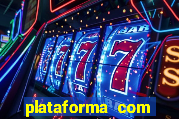 plataforma com jogos da spirit